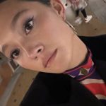 Lilychee - Image 268