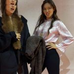 Lilychee - Image 267