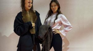 Lilychee - Image 267
