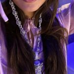 Lilychee - Image 266