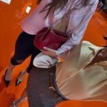 Lilychee - Image 264