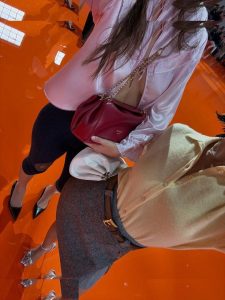 Lilychee - Image 264