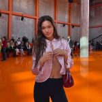 Lilychee - Image 262