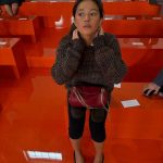 Lilychee - Image 261