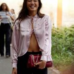 Lilychee - Image 259