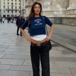 Lilychee - Image 258