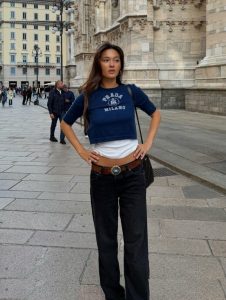 Lilychee - Image 258