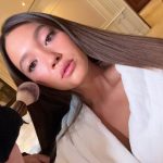 Lilychee - Image 257