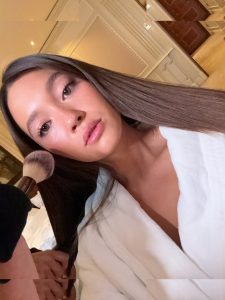 Lilychee - Image 257