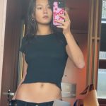 Lilychee - Image 254
