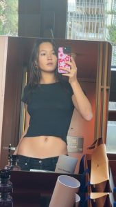 Lilychee - Image 254