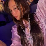 Lilychee - Image 253