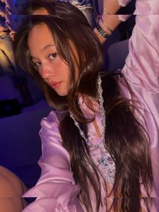 Lilychee - Image 253