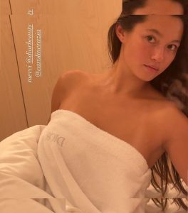 Lilychee - Image 252