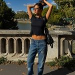 Lilychee - Image 250
