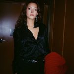 Lilychee - Image 243