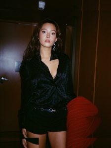 Lilychee - Image 243