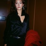 Lilychee - Image 241