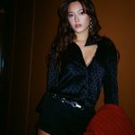 Lilychee - Image 239