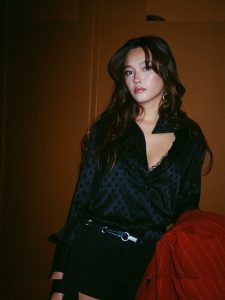Lilychee - Image 238