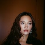 Lilychee - Image 237
