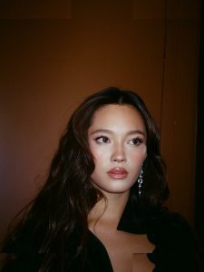 Lilychee - Image 237
