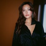 Lilychee - Image 236