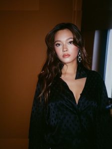 Lilychee - Image 236