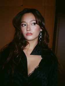 Lilychee - Image 233