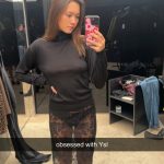 Lilychee - Image 232