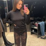 Lilychee - Image 231
