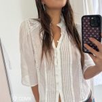 Lilychee - Image 228