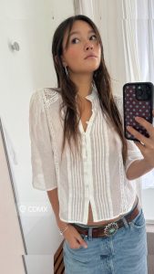 Lilychee - Image 228