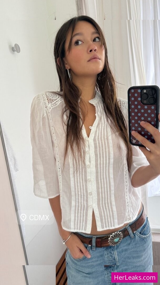 Lilychee - Image 228