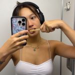 Lilychee - Image 227