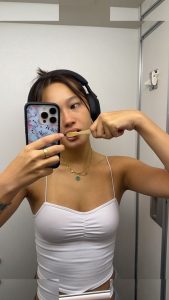 Lilychee - Image 227