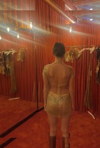 Lilychee - Image 225