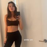 Lilychee - Image 224