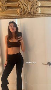 Lilychee - Image 224