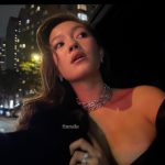 Lilychee - Image 223