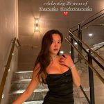 Lilychee - Image 222