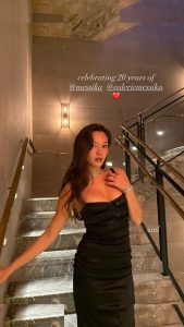 Lilychee - Image 222