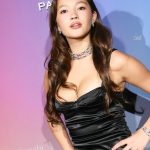 Lilychee - Image 221