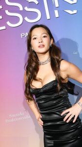 Lilychee - Image 221