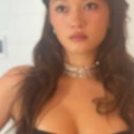 Lilychee - Image 219