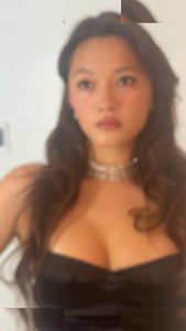 Lilychee - Image 219