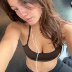 Lilychee - Image 218