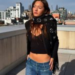 Lilychee - Image 216