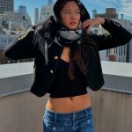 Lilychee - Image 215