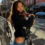 Lilychee - Image 214